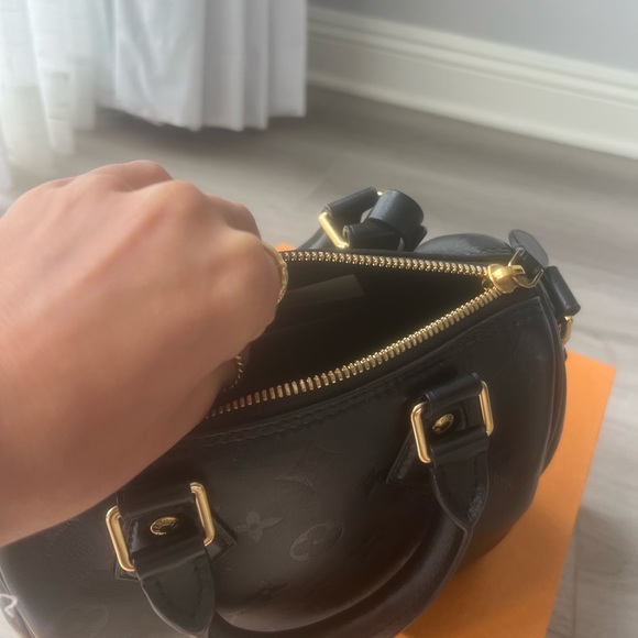 SOLD - Picture 6 of 16